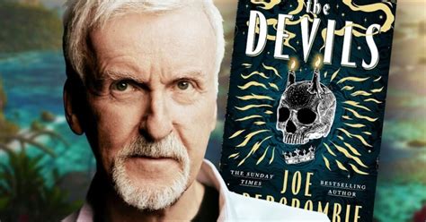 The Devils (film) .